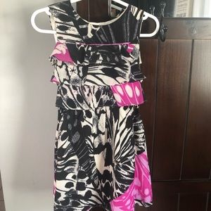 DKNY Dress 3T